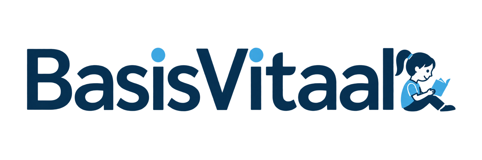 BasisVitaal